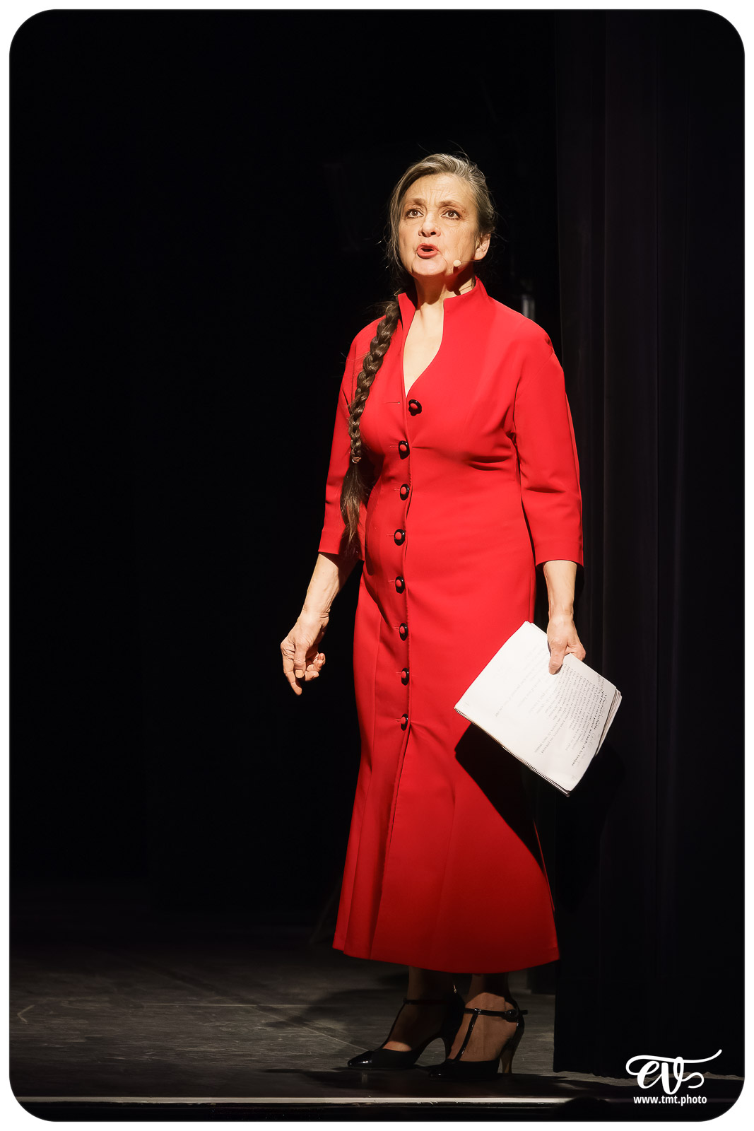 L’ÉROTISME DE VIVRE - CATHERINE RINGER